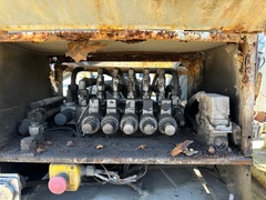 2000 MACK DM690S Conveyor - Image 43