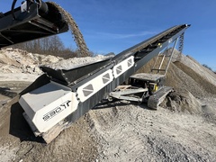 2022 MGL 530T - Image 1