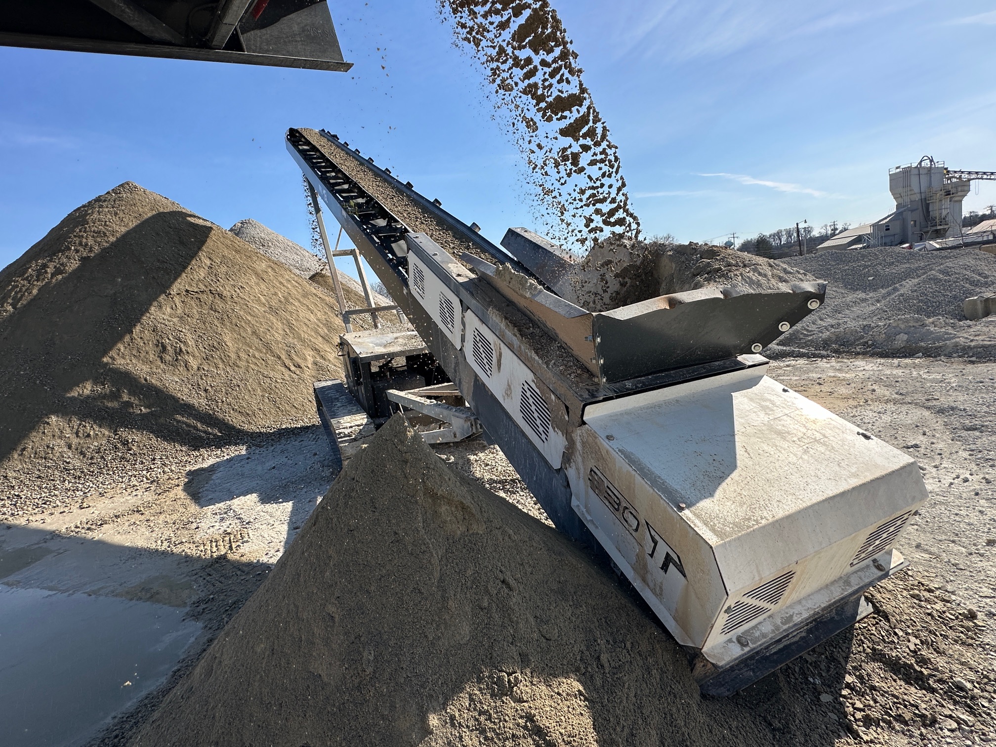 2022 MGL 530T - Image 3