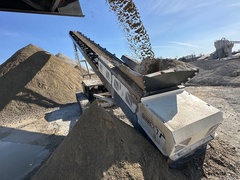 2022 MGL 530T - Image 3