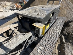 2022 MGL 530T - Image 5