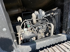 2022 MGL 530T - Image 10