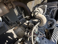 2022 MGL 530T - Image 11