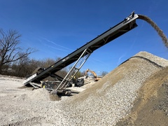 2022 MGL 530T - Image 12