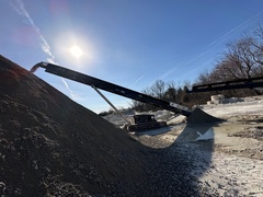 2022 MGL 530T - Image 13