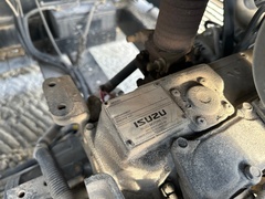 2022 MGL 530T - Image 15