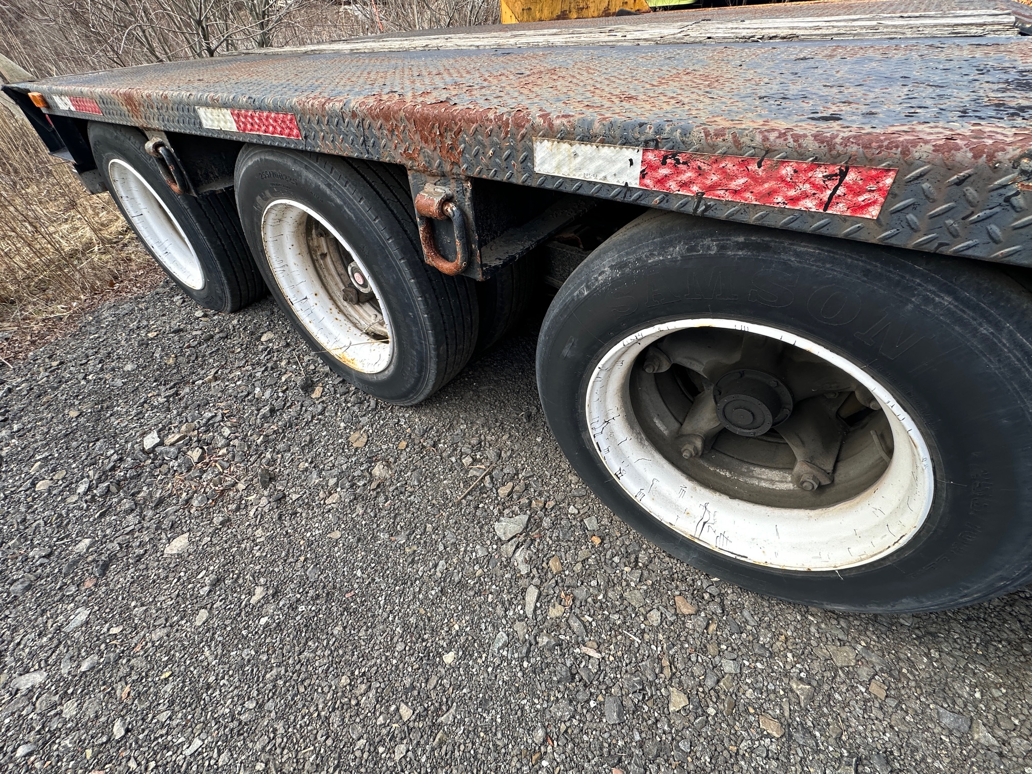 1990 ROGERS 50X102 - view 9 of 34