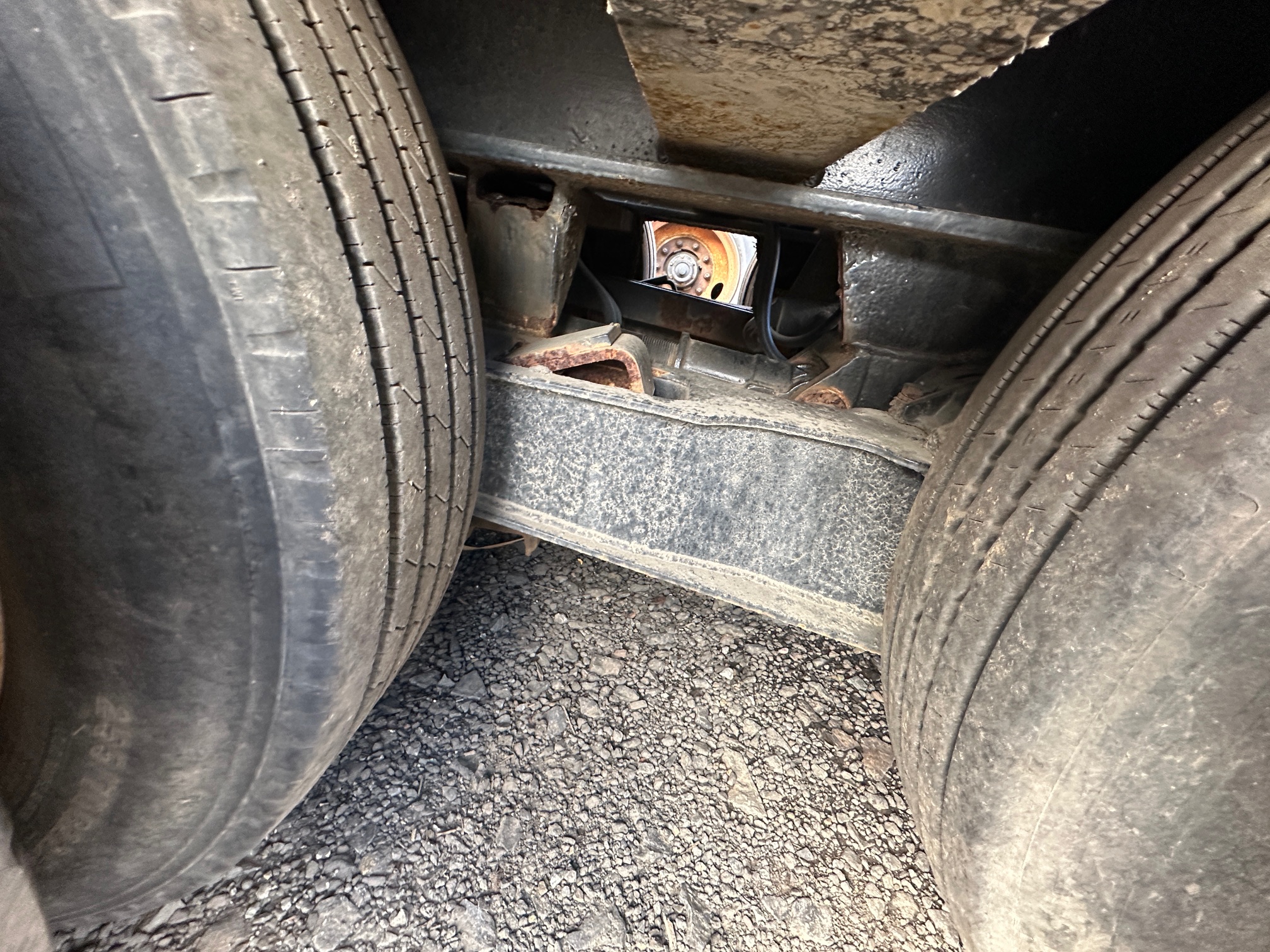 1990 ROGERS 50X102 - view 11 of 34