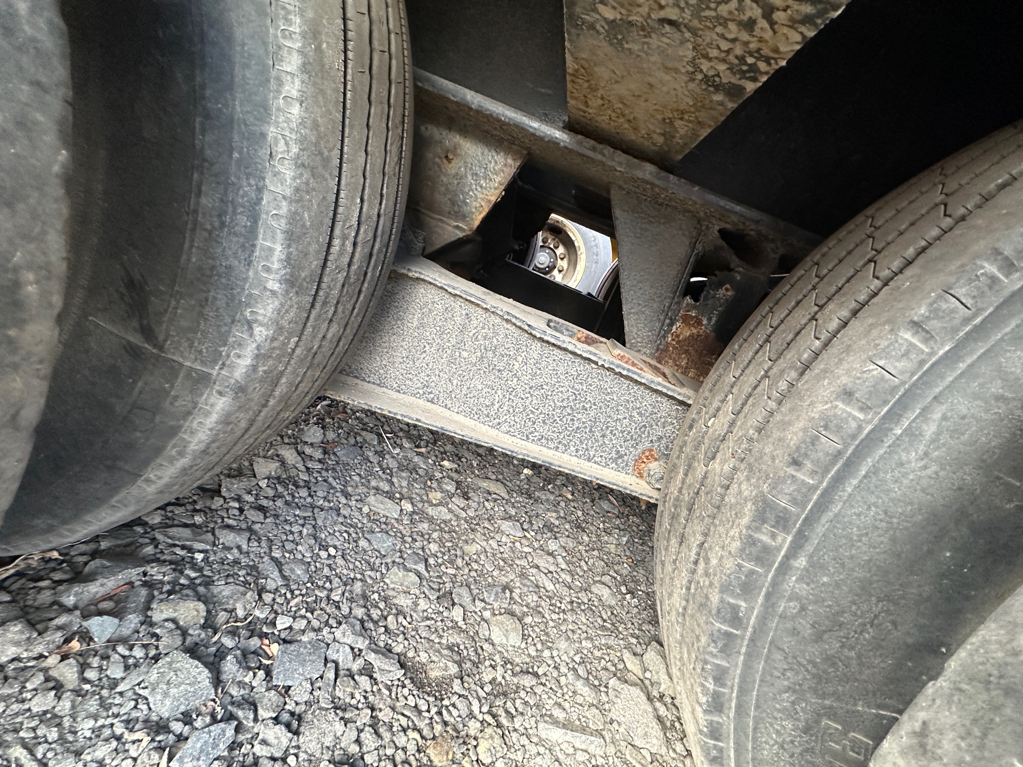 1990 ROGERS 50X102 - view 12 of 34