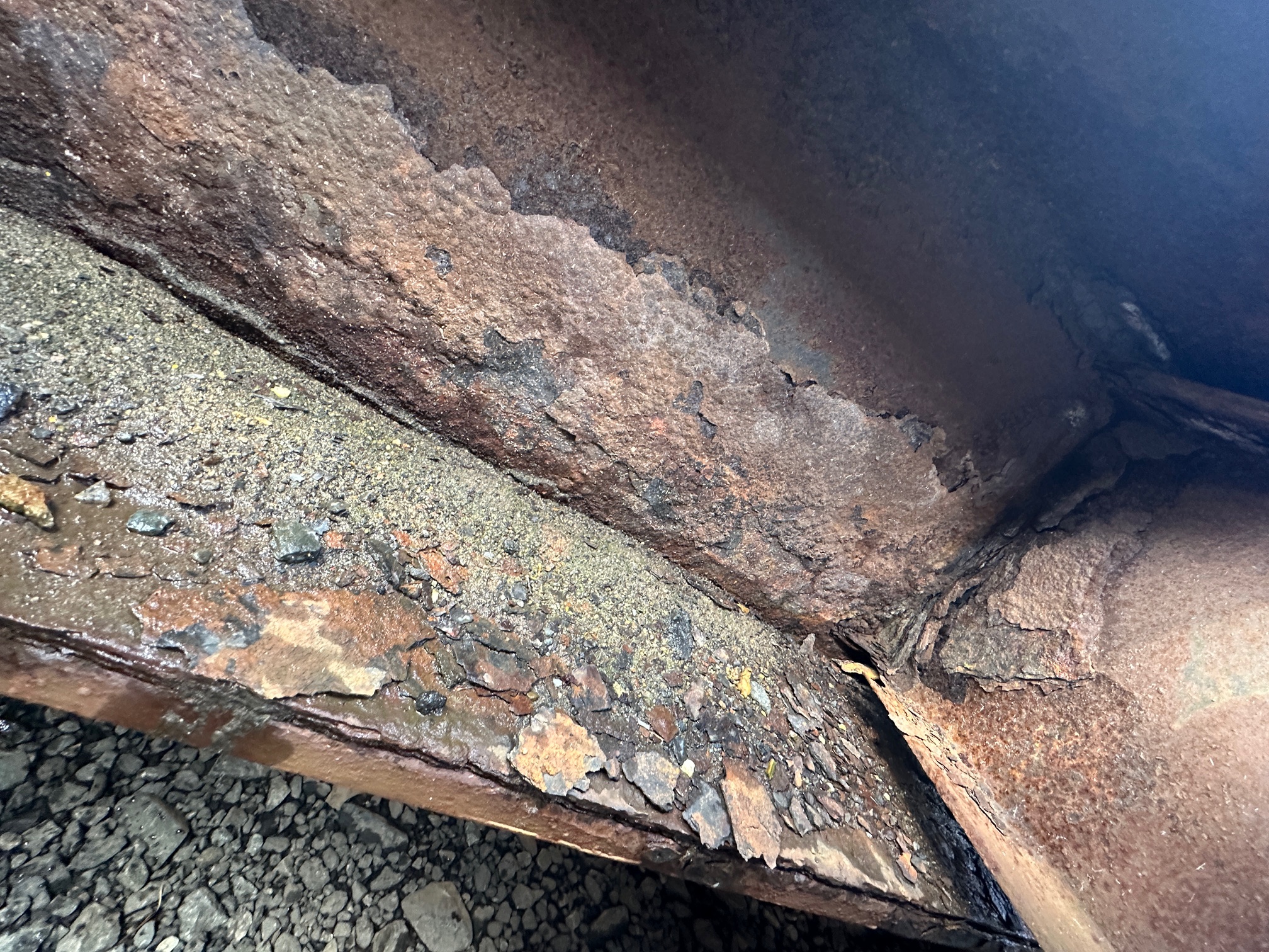 1990 ROGERS 50X102 - view 16 of 34