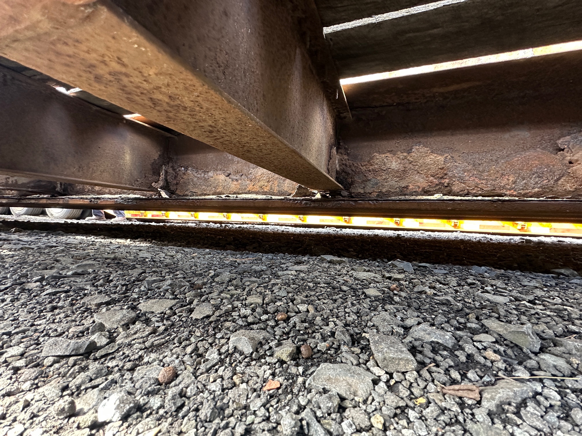 1990 ROGERS 50X102 - view 17 of 34