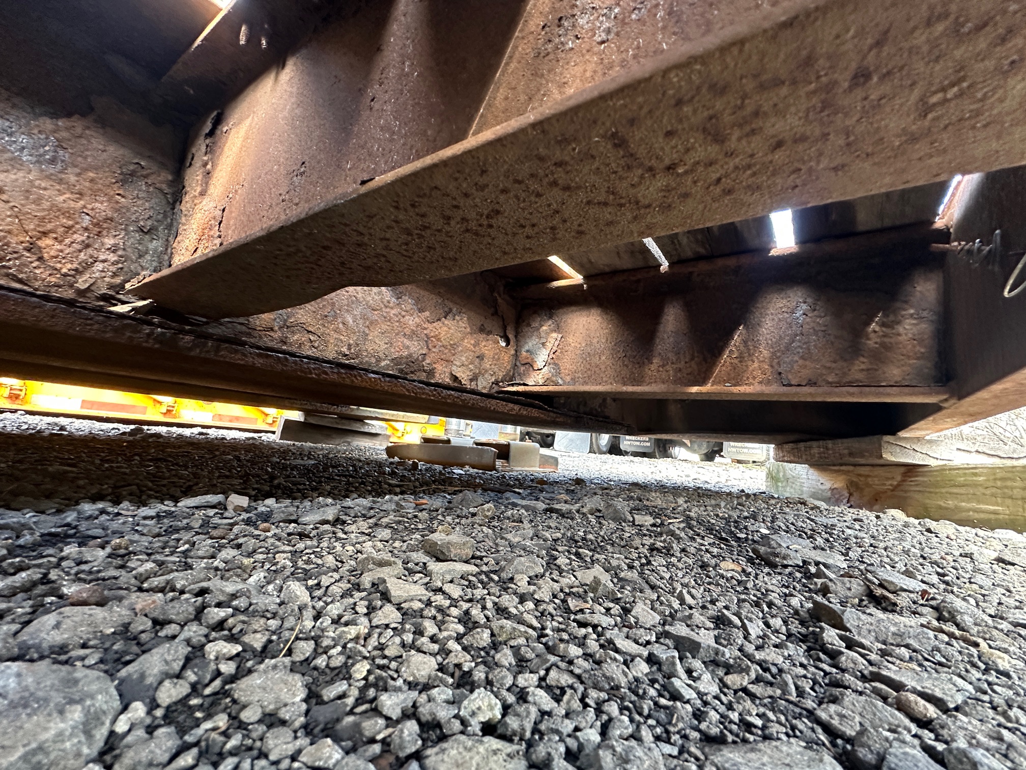 1990 ROGERS 50X102 - view 18 of 34