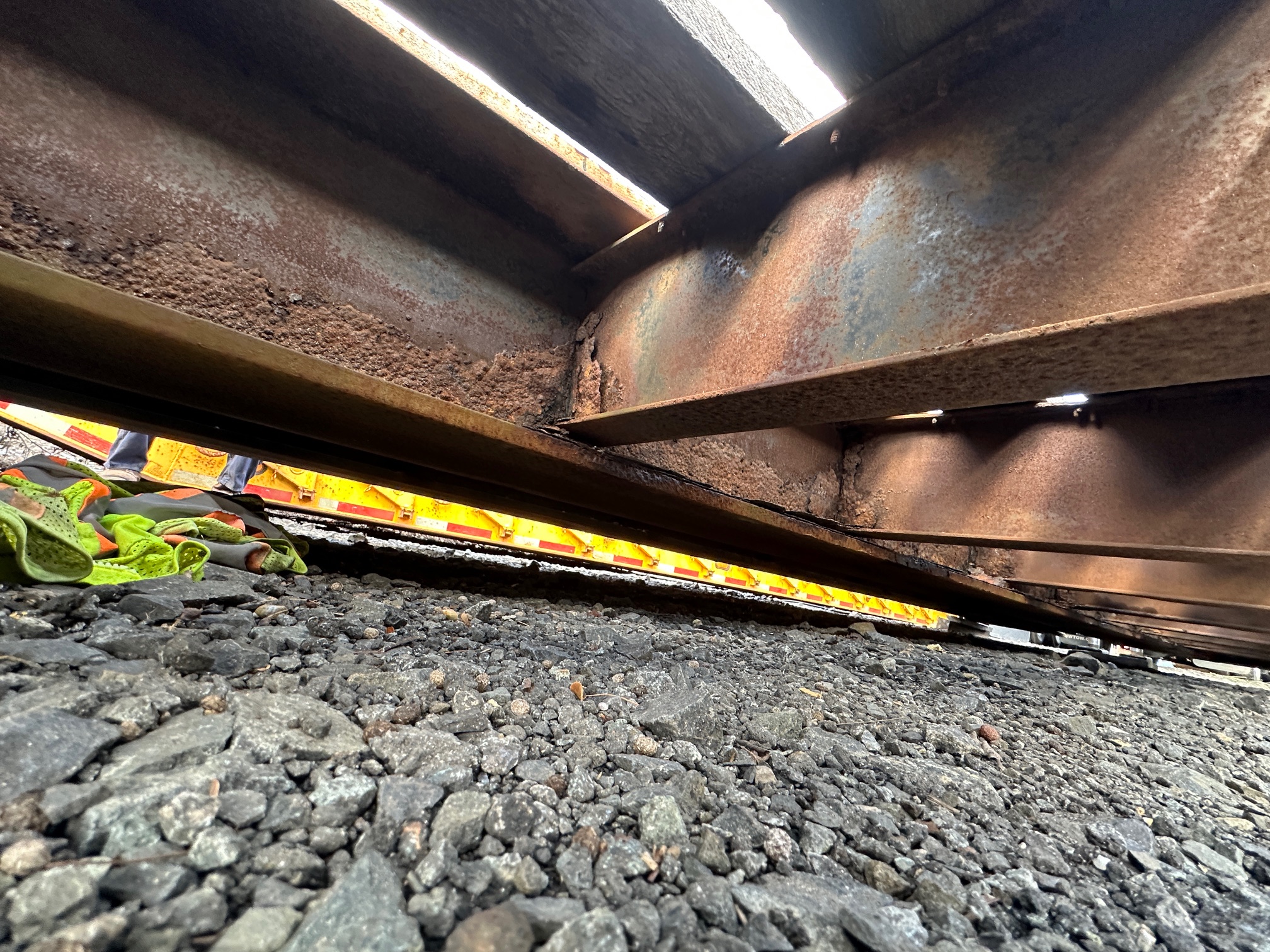 1990 ROGERS 50X102 - view 19 of 34