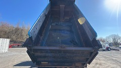 1998 KENWORTH T800 - Image 15