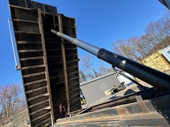 1998 KENWORTH T800 - Image 17