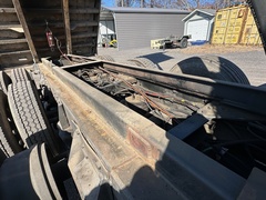 1998 KENWORTH T800 - Image 18