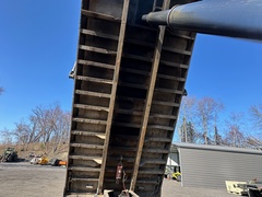 1998 KENWORTH T800 - Image 20