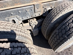 1998 KENWORTH T800 - Image 21