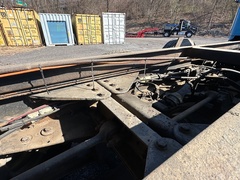 1998 KENWORTH T800 - Image 22