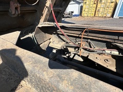 1998 KENWORTH T800 - Image 23