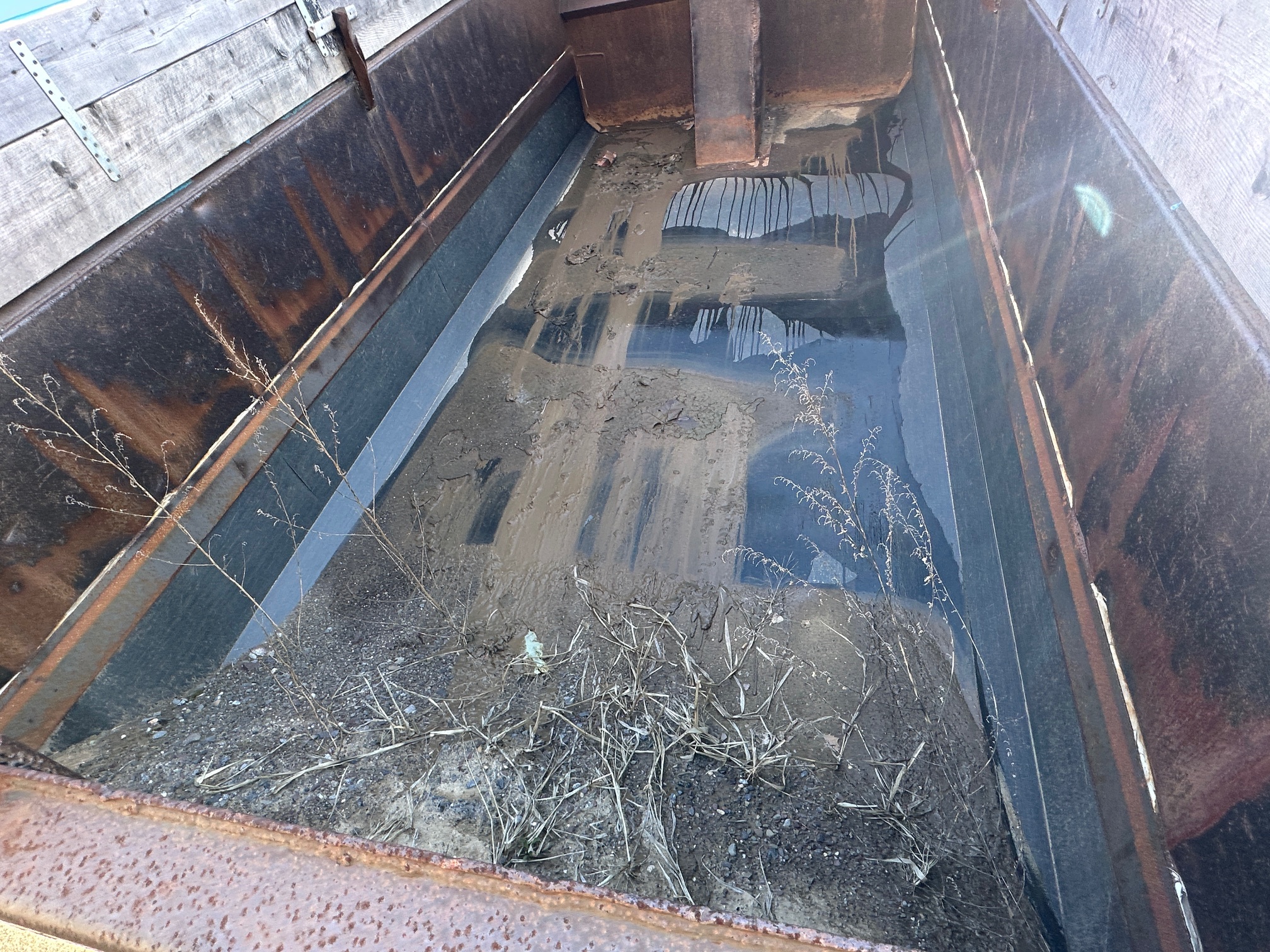 1998 KENWORTH T800 - Image 24