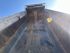 1998 KENWORTH T800 - Image 25