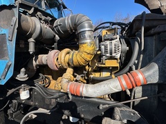 1998 KENWORTH T800 - Image 27