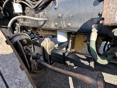 1998 KENWORTH T800 - Image 28