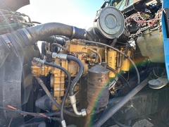 1998 KENWORTH T800 - Image 29