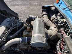 1998 KENWORTH T800 - Image 30