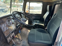 1998 KENWORTH T800 - Image 31