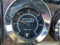 1998 KENWORTH T800 - Image 32