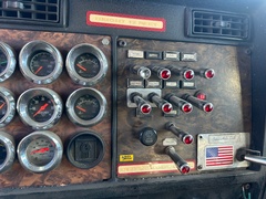 1998 KENWORTH T800 - Image 34