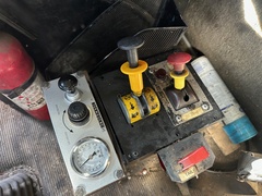 1998 KENWORTH T800 - Image 36