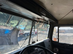 1998 KENWORTH T800 - Image 37