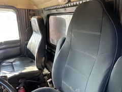 1998 KENWORTH T800 - Image 38