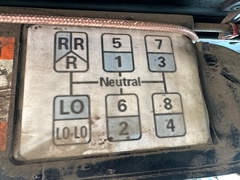 1998 KENWORTH T800 - Image 39