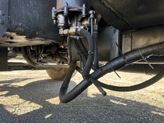 1998 KENWORTH T800 - Image 41