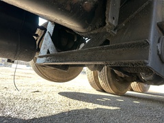 1998 KENWORTH T800 - Image 42