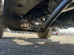 1998 KENWORTH T800 - Image 43