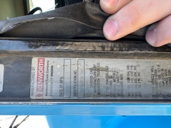 1998 KENWORTH T800 - Image 44