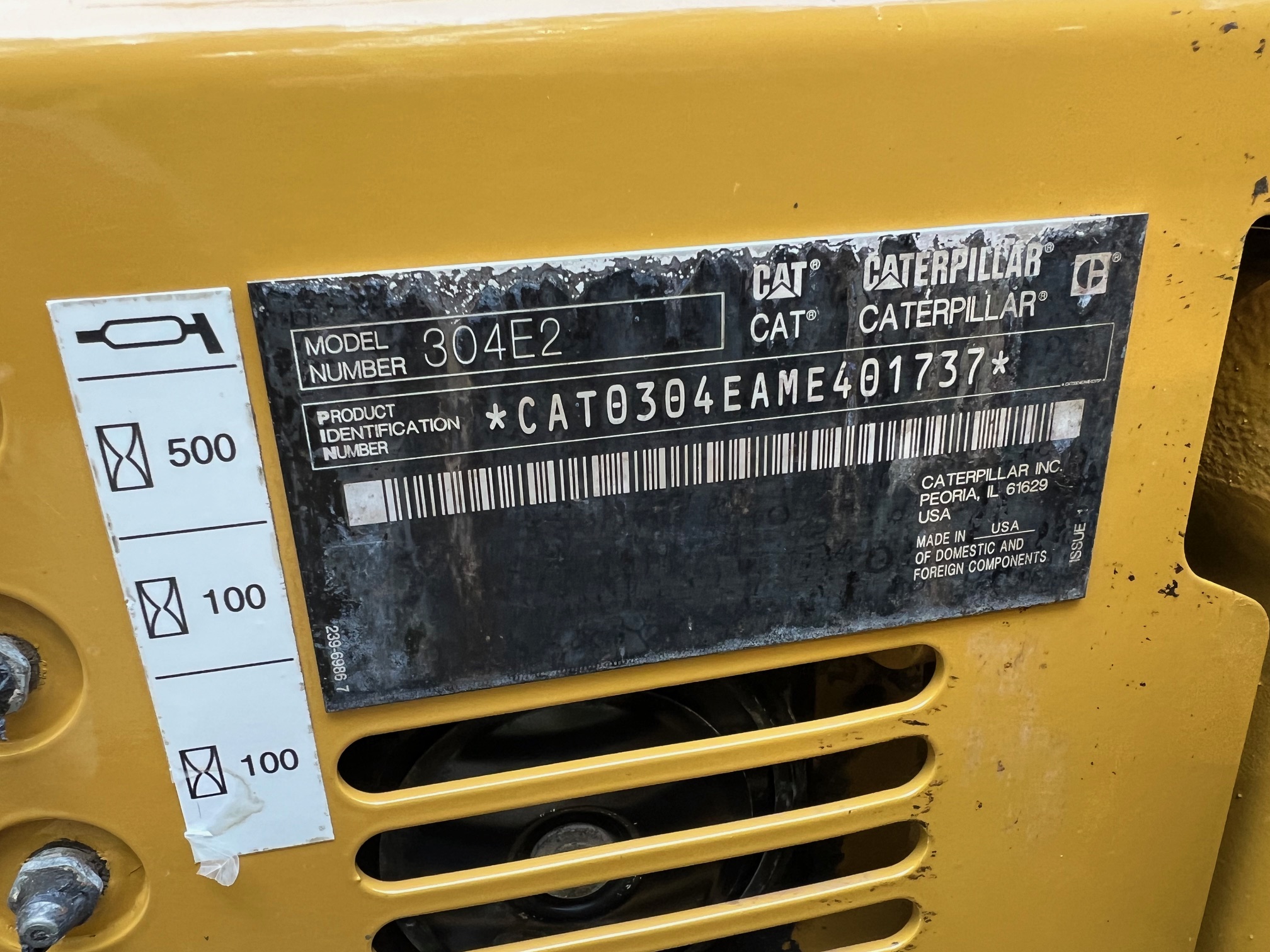 2019 PJ TRAILERS F8202 14K - Image 12