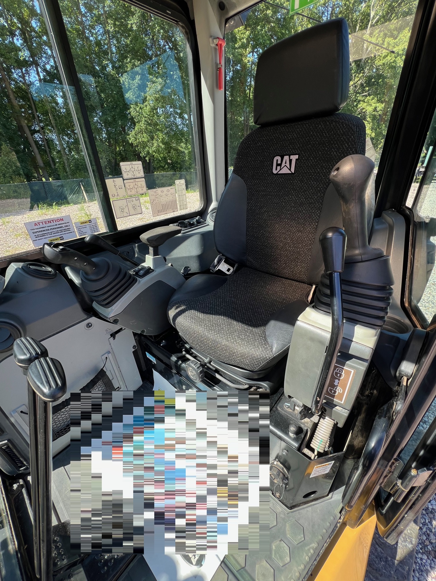 2019 PJ TRAILERS F8202 14K - view 13 of 14