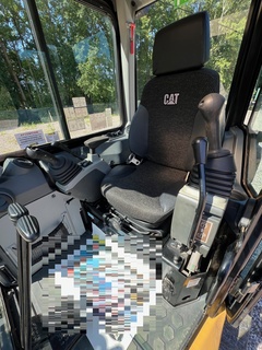 2019 PJ TRAILERS F8202 14K - Image 13