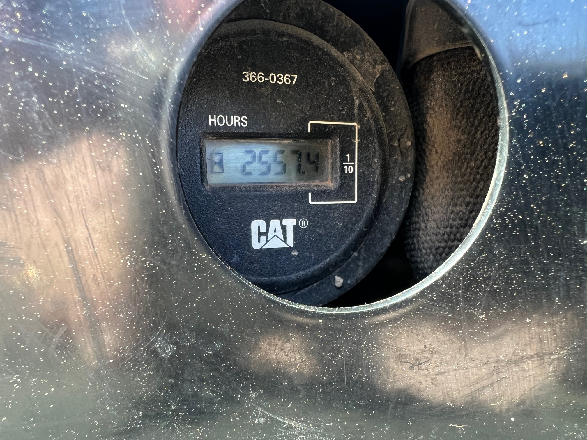 2019 PJ TRAILERS F8202 14K - Image 14