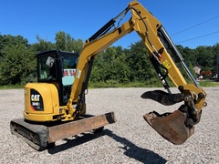 2019 PJ TRAILERS F8202 14K - Image 8