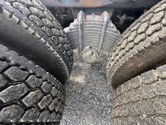 2012 MACK Granite GU713 - Image 40