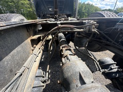 2012 MACK Granite GU713 - Image 13