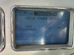 2012 MACK Granite GU713 - Image 42