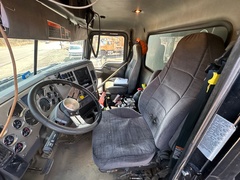 2012 MACK Granite GU713 - Image 19